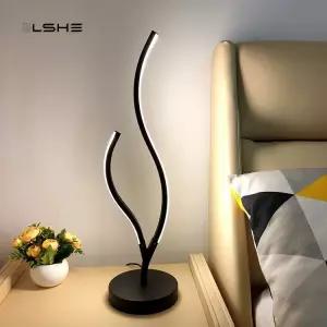 활장스탠드 리모컨 북유럽 스탠드 무드등