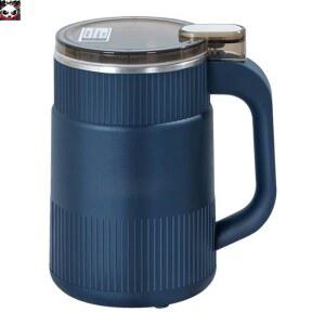 가정용 컵분쇄기 소형 제분기 곡물믹서 쌀 곡물가루