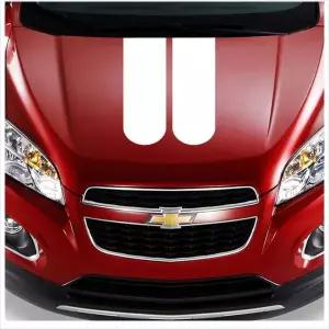 D24 바이퍼라인 대형 데칼스티커 TKL-05 주문제작 포인트스티커