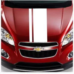 D24 바이퍼라인 대형 데칼스티커 TKL-01 주문제작 포인트스티커