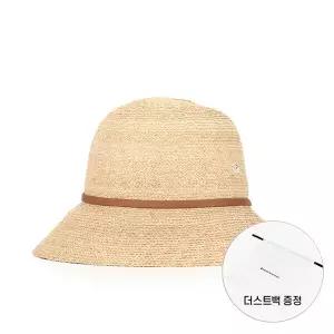 헬렌카민스키 HAT50173 NT 여성 버킷햇