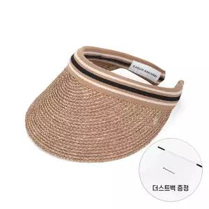 헬렌카민스키 HAT50265 NUBS 여성 썬캡