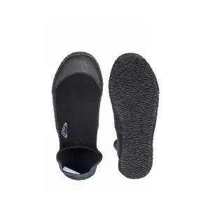 록시 ROXY 여성 아쿠아 슈즈 RX1849KAS 5007907781 378040