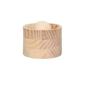 만두 누름틀 반죽 절구 만두피 누르기 떡 누름판 압착기