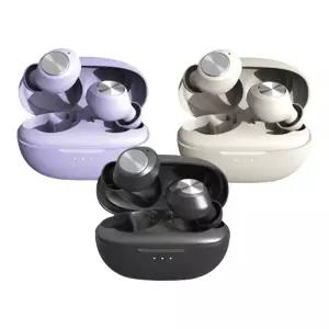 아이리버 블루투스 무선 이어폰 IHBT-US30