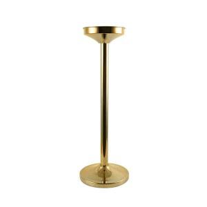 아이스버켓 와인바 술집 (A타입) 거치대 골드 쿨러 렉 와인