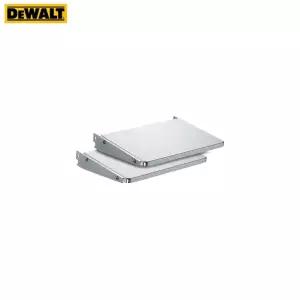 포유박스 디월트 자동대패 확장 팬스DW7351