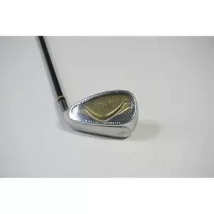 초고반발 스타덤 슈퍼 프리미엄 샌드 웨지 55도 샤프트 R 강도 스타덤 코리아 정품