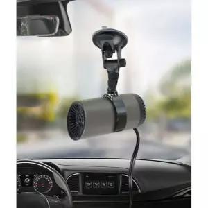 캠핑 차량용 히터 난방기 12V 난방 온풍기 무시동