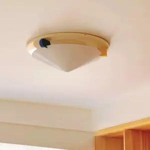 팬던트 침실 원형 거실 식탁 북유럽 천장 무드등 카페