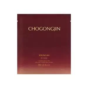 [미샤/초공진] 영안 진 마스크 18g