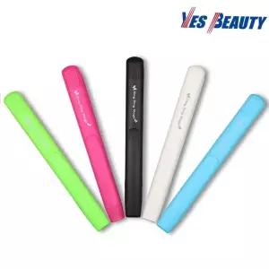 매직기 예스뷰티 휴대용 미니고데기 딩딩매직