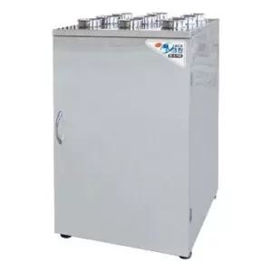 MD 컵수거함 스텐 9구(약450개) SM-450 업소 주방