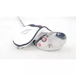 여성용 브릿지스톤 B-LADY 5번 25도 L 유틸리티 33685) UA3798233