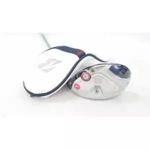 여성용 브릿지스톤 B-LADY 5번 25도 L 유틸리티 33688) UA3798236