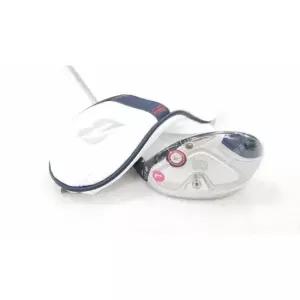 여성용 브릿지스톤 B-LADY 4번 22도 L 유틸리티 33673) UA3798230