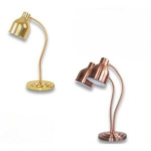 뷔페 워머 램프 음식 발열 업소용 워머등 웨딩홀