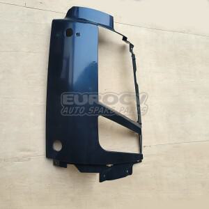 볼보 트럭 VOE용 예비 부품 82051316 21478761 R.H 헤드램프 패널