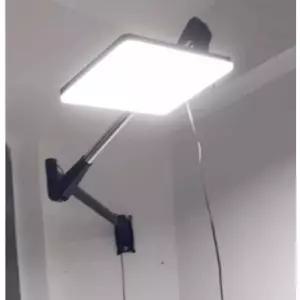 벽걸이 링라이트 피부과 링조명 네일샵 작업용 미용실