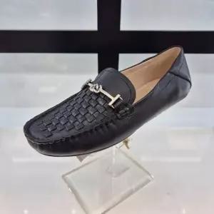 [ELCANTO]엘칸토 HC11 양가죽 여성로퍼 초경량 세미케주얼 로퍼 P0H7U5J1319 (S47950537)