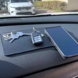 차량용 논슬립패드 대형