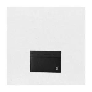 매장정품 루이까또즈 LOUIS QUATORZE 남성 카드지갑 SQ3SD82BL 1438028