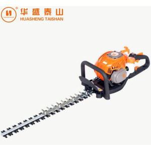 전동 가지치기 트리머 조경 무선 전기톱 전지톱 원예 전정 충전식