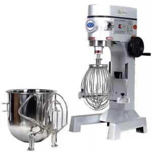 반죽기 카페 제빵 휘핑기 업소용 스탠드믹서 거품기