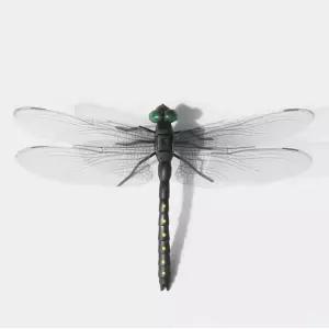 해충 벌레 퇴치 장수잠모형 굿즈 악세사리