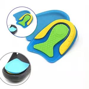 쌍문상회 구두깔창 여성 용 운동화 뒷축 뒷꿈치