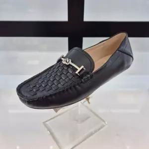 [엘칸토]엘칸토 HC11 양가죽 여성로퍼 P0H7U5J1319 (47950537)