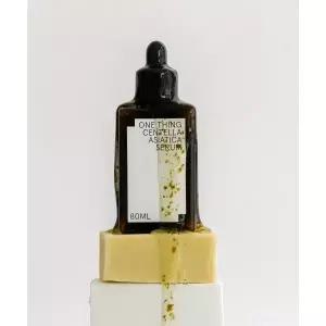 ONETHING 병풀 수분 세럼 80ml 2027690