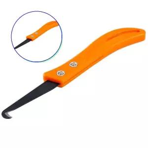 쌍문상회 줄눈제거 실리콘 타일 공구