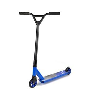 스턴트스쿠터 기술용 묘기 킥보드 3종 트릭용 360도