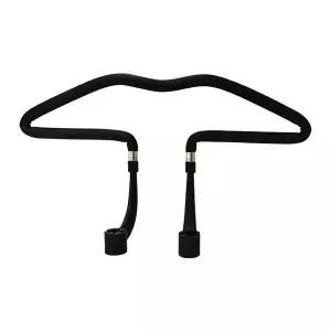 [셀러에이드]고급 차량용 옷걸이