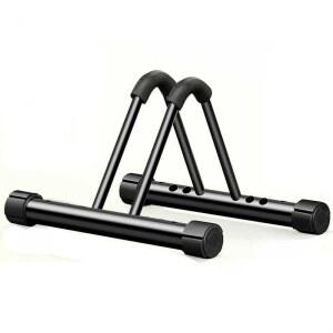 자전거 주차 수리 거치대 랙 싸이클 보관대 바이크