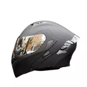 카본시스템헬멧 풀페이스 바이크헬맷 바이크 무광블랙