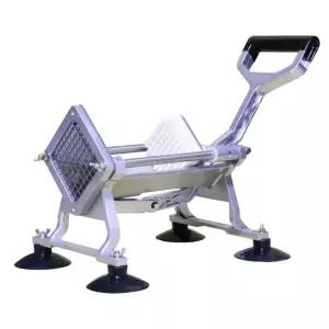 무말랭이 무채 써는 채칼 절단기 야채 오이 감튀 감자 클래식 기계