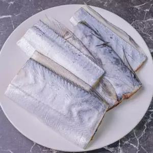 제주 은갈치 3미 특대