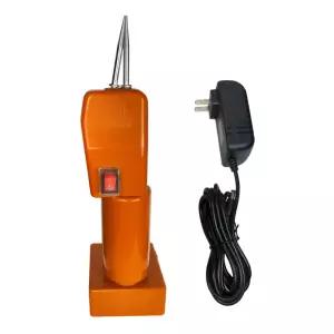 닭털뽑는기계 제모기 닭탈모기 가정용 상업용 탈피기 거위