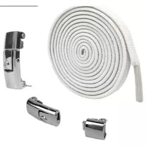 청반바지 캐주얼 코디 어울리는 운동화끈