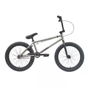 자전거 고급형 클래식 미니벨로 접이식 경량 출퇴근 초경량 휴대용 성인 성인용 가벼운 여성