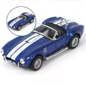 쌍문상회 성인피규어 자동차 남자 아이 방꾸미기 소품