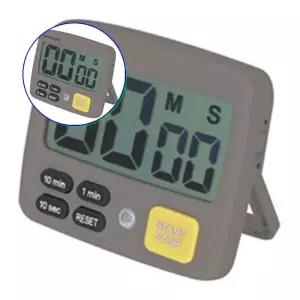 쌍문상회 수능 모닝글로리 비움 와이드 스톱워치