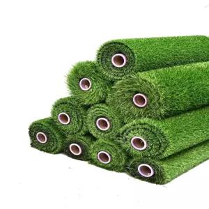 인조 잔디매트 테라스 옥상 롤 애견카페 발코니 베란다 조경 풋살장 인테리어