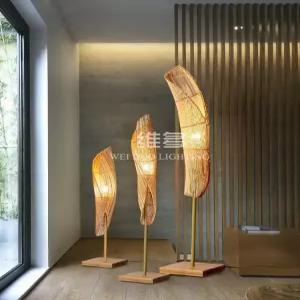 조명 침실 무드등 북유럽 무선충전 램프 독서등 플로어