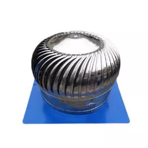 야외 배기팬 304 스테인리스 스텐 110형 덕트 환풍기
