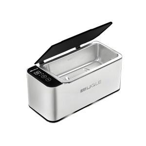 초음파 세척기 35W 안경 주얼리 세척 500ML