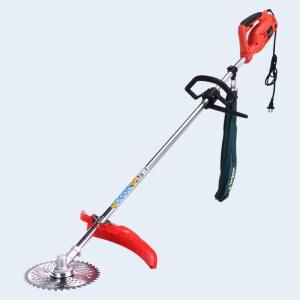 220V 고출력 전기 잔디깎이 잔디깍기 전동가위( 요청건) 잔디깍는