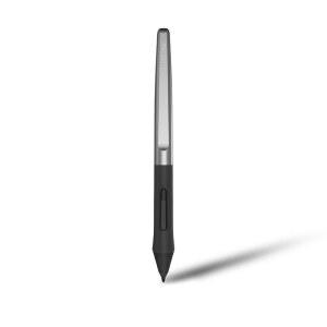PW100 Battery-Free Stylus for Inspiroy H640P H950P H1060P H610Pro V2 HS610 HS64 H420X H580X H610X Graphics Tablet